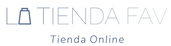 Mi tienda